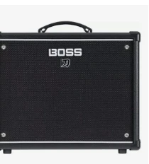 Amplificador Boss Katana 50 Gen 3