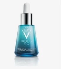 Sérum Vichy Minéral 89 Probiotic Fractions